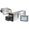 Laser Marking Machines