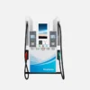 Atom Fuel Dispenser