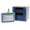 Thermal Transfer Overprinters